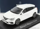 RENAULT  MEGANE ESTATE 2020