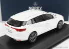 RENAULT  MEGANE ESTATE 2020