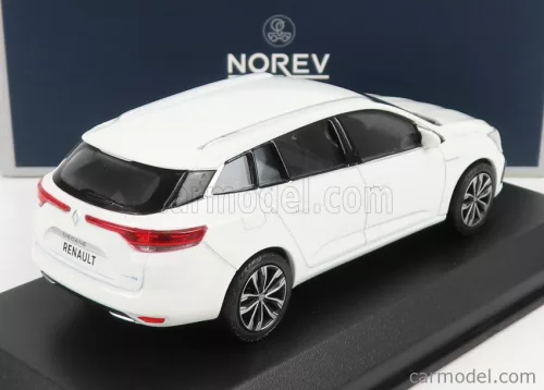 RENAULT  MEGANE ESTATE 2020