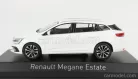 RENAULT  MEGANE ESTATE 2020