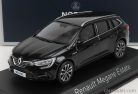 RENAULT  MEGANE ESTATE 2020