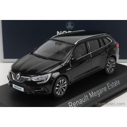 RENAULT  MEGANE ESTATE 2020