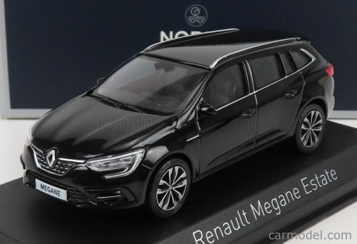 RENAULT  MEGANE ESTATE 2020