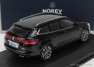 RENAULT  MEGANE ESTATE 2020