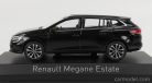 RENAULT  MEGANE ESTATE 2020
