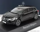 RENAULT  MEGANE 2020