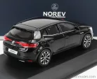 RENAULT  MEGANE 2020