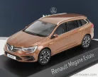 RENAULT  MEGANE ESTATE 2020