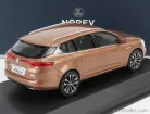 RENAULT  MEGANE ESTATE 2020