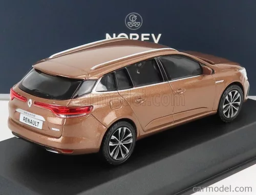 RENAULT  MEGANE ESTATE 2020