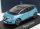 RENAULT  SCENIC 2016