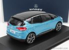 RENAULT  SCENIC 2016