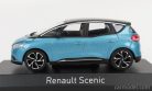 RENAULT  SCENIC 2016