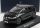 RENAULT  SCENIC 2016