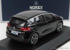 RENAULT  SCENIC 2016