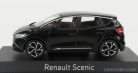 RENAULT  SCENIC 2016