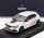 RENAULT  MEGANE RS TROPHY-R RECORD NURBURGRING VERSION 2019  WHITE RED