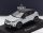 RENAULT  CAPTUR ESPRIT ALPINE 2024  GREY BLACK