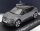 RENAULT  MEGANE E-TECH 100% ELECTRIC 2022  GREY BLACK