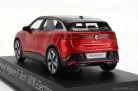 RENAULT MEGANE E-TECH 100% ELECTRIC 2022