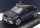 RENAULT  MEGANE E-TECH 100% ELECTRIC 2022  BLUE BLACK