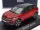 RENAULT  AUSTRAL ESPRIT ALPINE 2022  FLAME RED