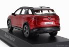 RENAULT  AUSTRAL ESPRIT ALPINE 2022  FLAME RED