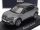 RENAULT  AUSTRAL 2022  SHADOW GREY