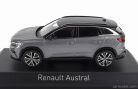 RENAULT  AUSTRAL 2022  SHADOW GREY