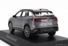 RENAULT  AUSTRAL 2022  SHADOW GREY