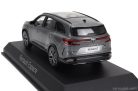 RENAULT  ESPACE 2023  SHADOW GREY