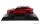 RENAULT  RAFALE ESPIRIT 2024  FLAME RED