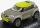 RENAULT  CONCEPT CAR KWID SALON DE BOMBAY 2014