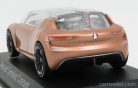 RENAULT  SYMBIOZ SALON DE FRANCFORT 2017  BRONZE