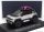 RENAULT  CONCEPT 4EVER TROPHY E-TECH 100% ELECTRIC 2022  SILVER BLACK
