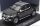 RENAULT  ALASKAN PICK-UP 2017  BLACK