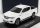 RENAULT  ALASKAN PICK-UP 2017