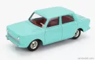 SIMCA 10001965 VERY LIGHT BLUE