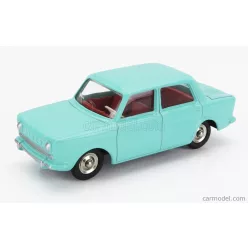 SIMCA 10001965 VERY LIGHT BLUE