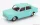 SIMCA 10001965 VERY LIGHT BLUE