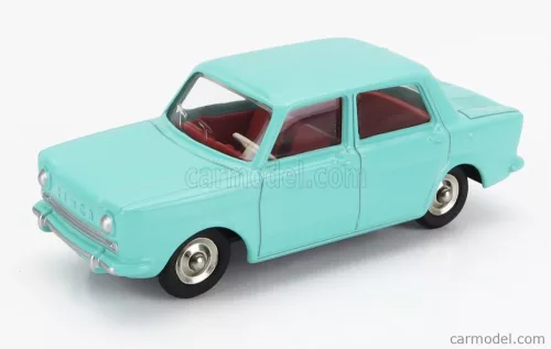 SIMCA 10001965 VERY LIGHT BLUE