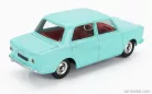 SIMCA 10001965 VERY LIGHT BLUE
