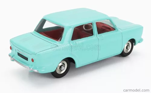 SIMCA 10001965 VERY LIGHT BLUE