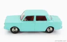 SIMCA 10001965 VERY LIGHT BLUE