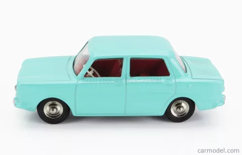 SIMCA 10001965 VERY LIGHT BLUE