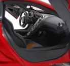 McLAREN  MP4 12C COUPE ROADCAR 2012 - TOP GEAR WITH FIGURES