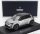 ALPINE  ALPINE A290 GT 2025  TORNADE GREY BLACK MAT