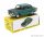SIMCA  1000 RALLY2 1976  GREEN BLACK