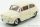 FIAT  600D 1967  IVORY