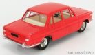 BMW 15001965 RED